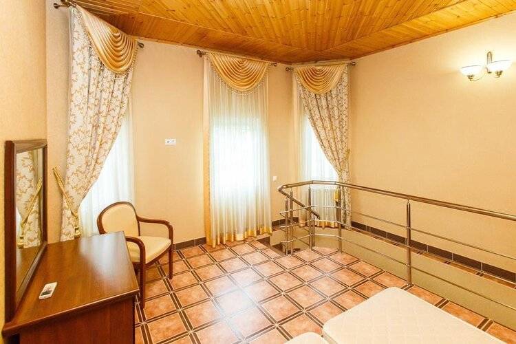 ГД Амфора