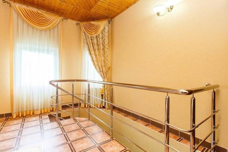 ГД Амфора