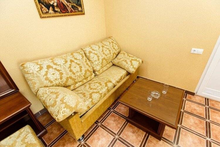 ГД Амфора