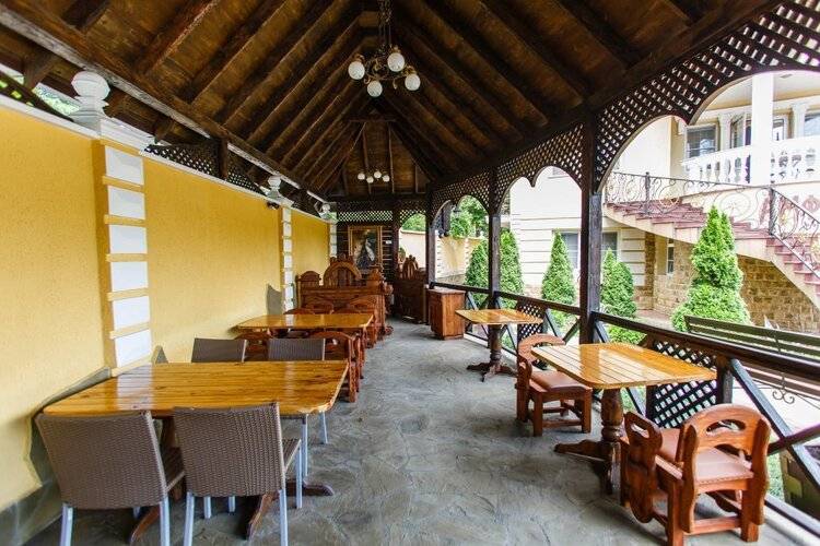 ГД Амфора