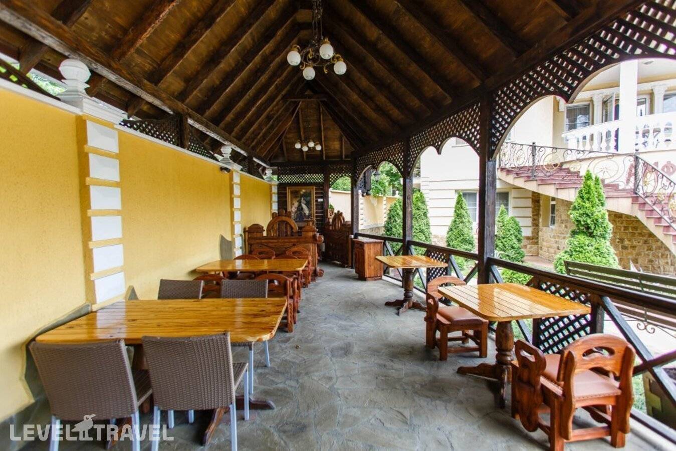 Изображение отеля 17