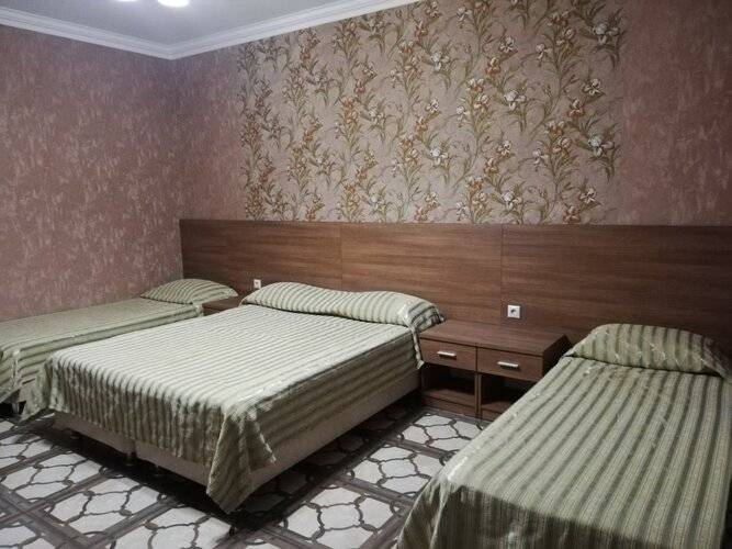 ГД Анна