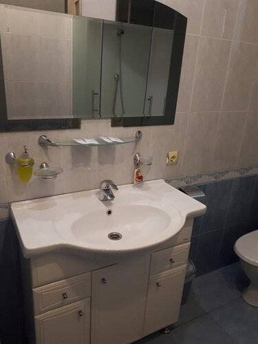 ГД Анна