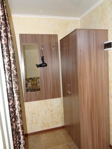 ГД Анна