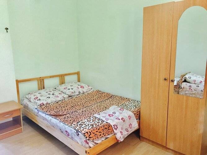 ГД Анна-Мария