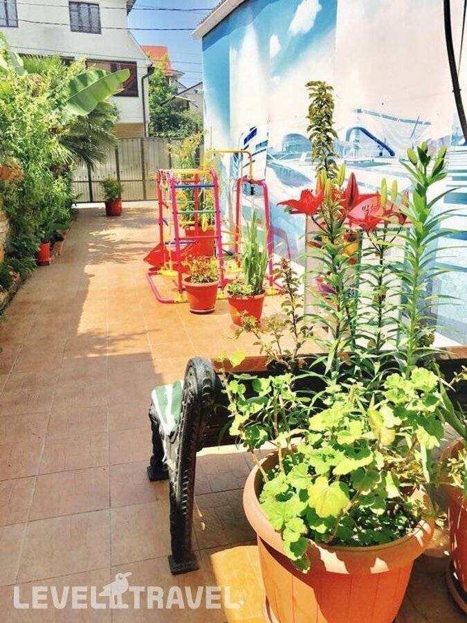 Изображение отеля 23