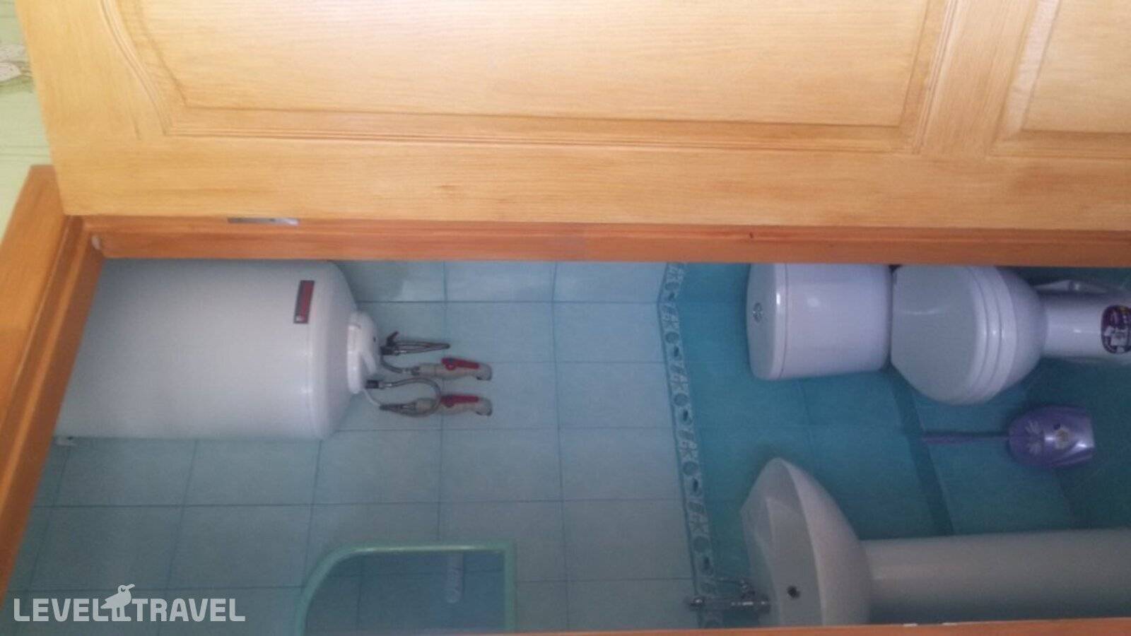Изображение отеля 5