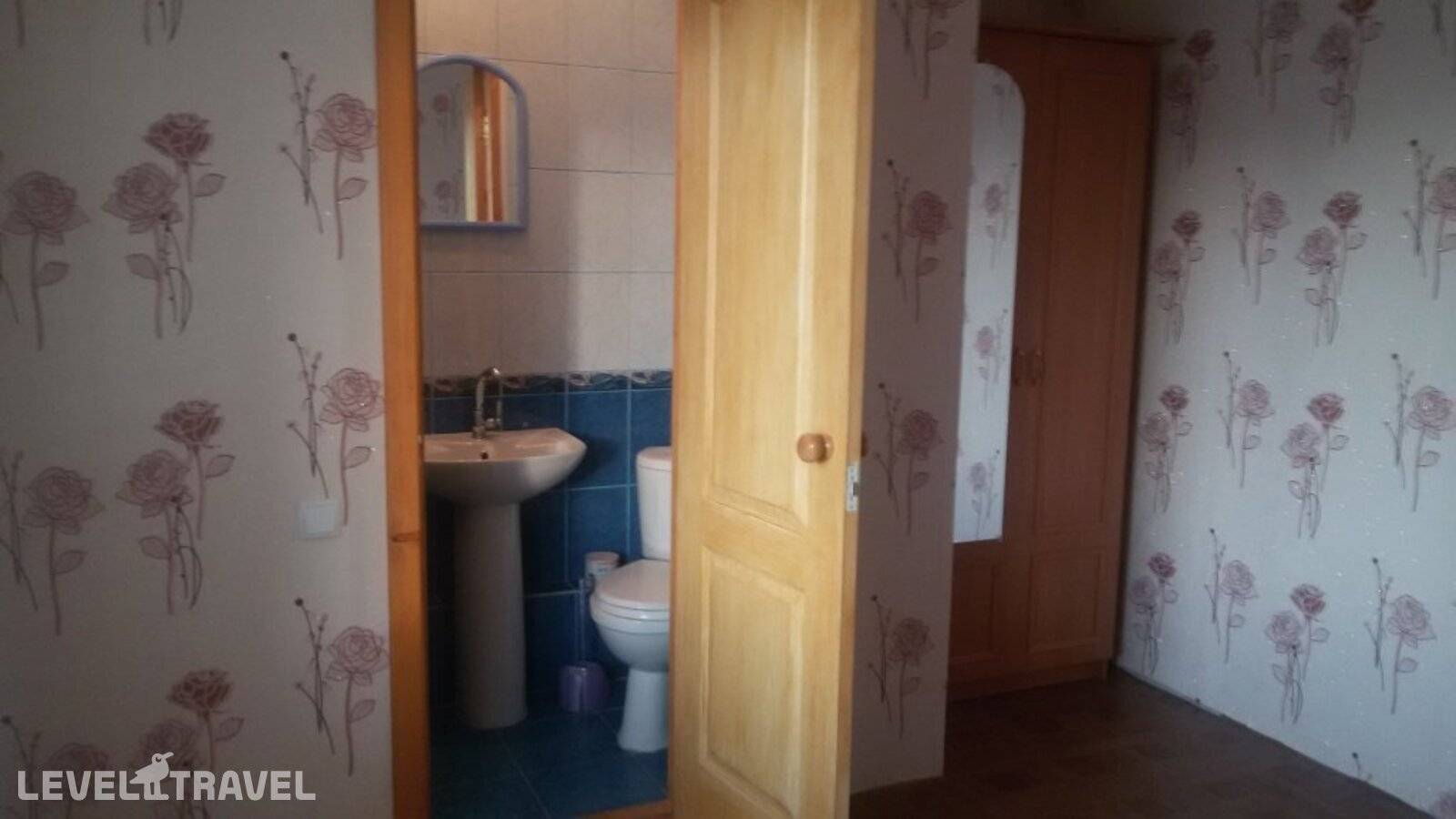 Изображение отеля 3