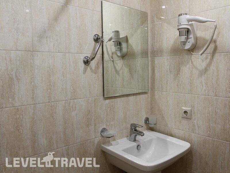 Фотография Апарт-Отель Эстет Фотография Апарт-Отель Эстет