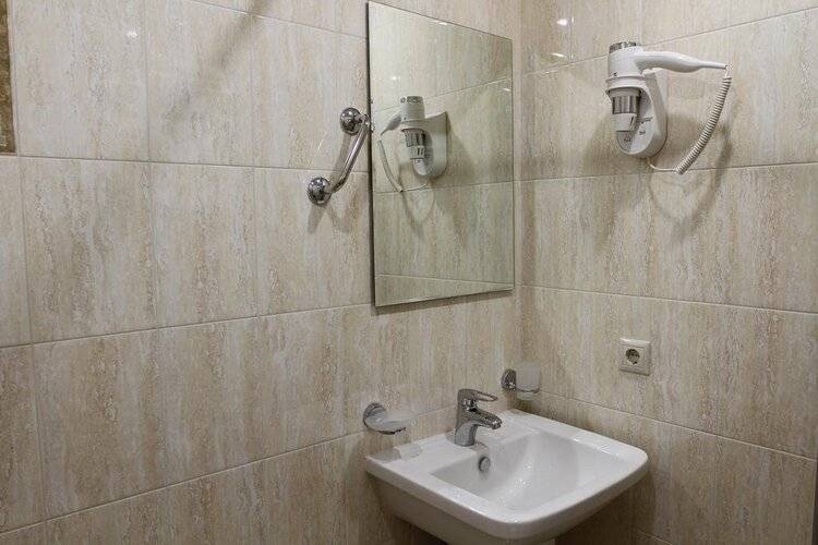 Апарт-Отель Эстет