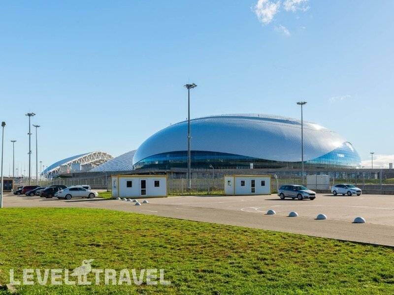 Фотография Гостевой Дом Мишкин Дом