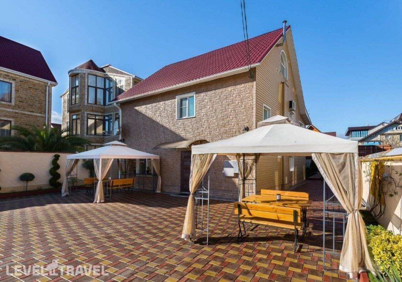 Изображение отеля 15
