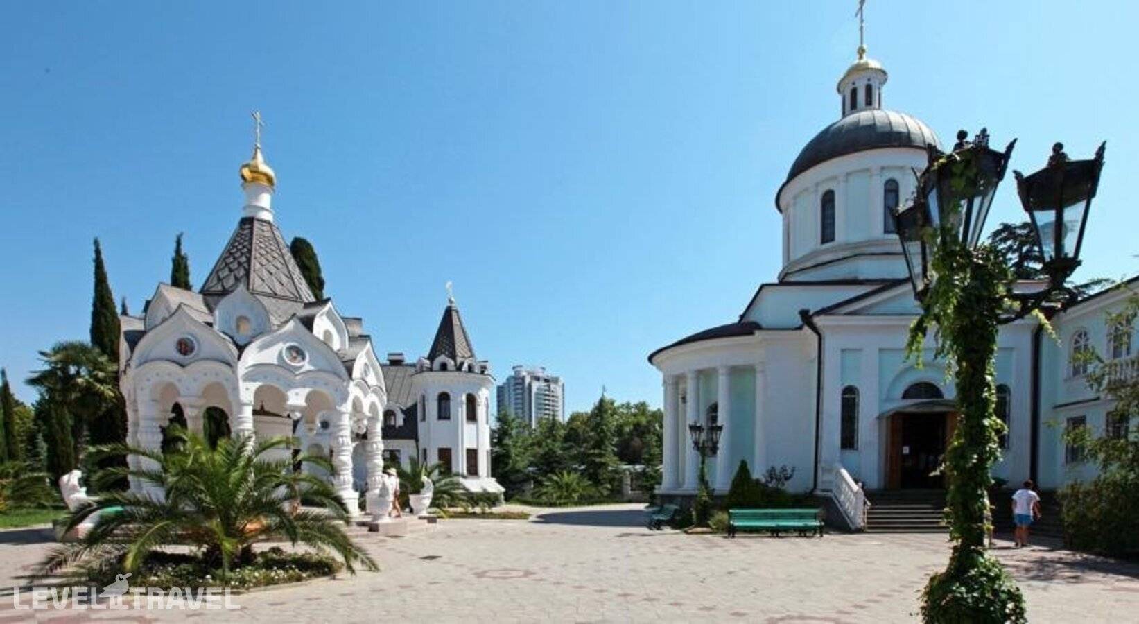 Изображение отеля 20