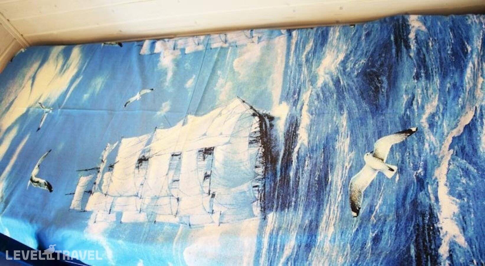 Изображение отеля 25