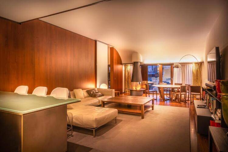 So Sofitel St. Petersburg