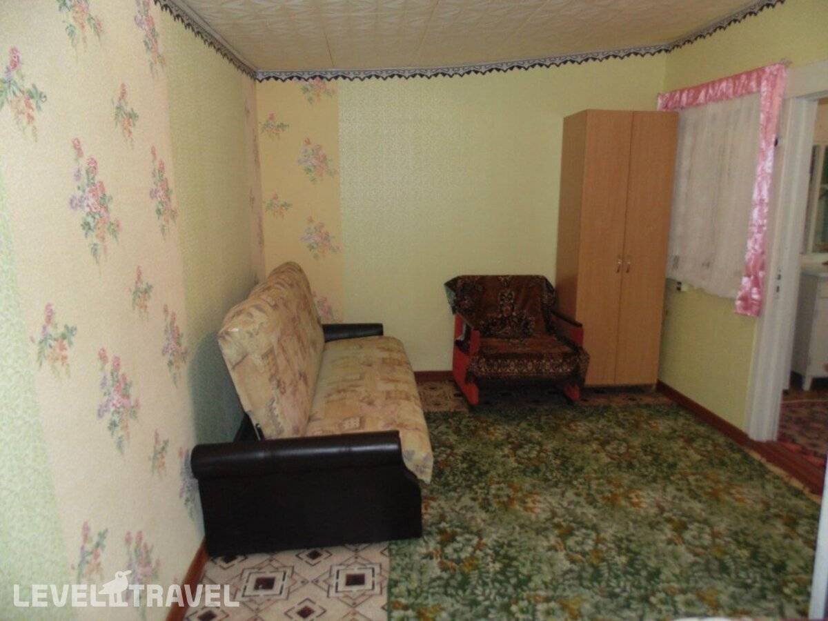 Изображение отеля 5