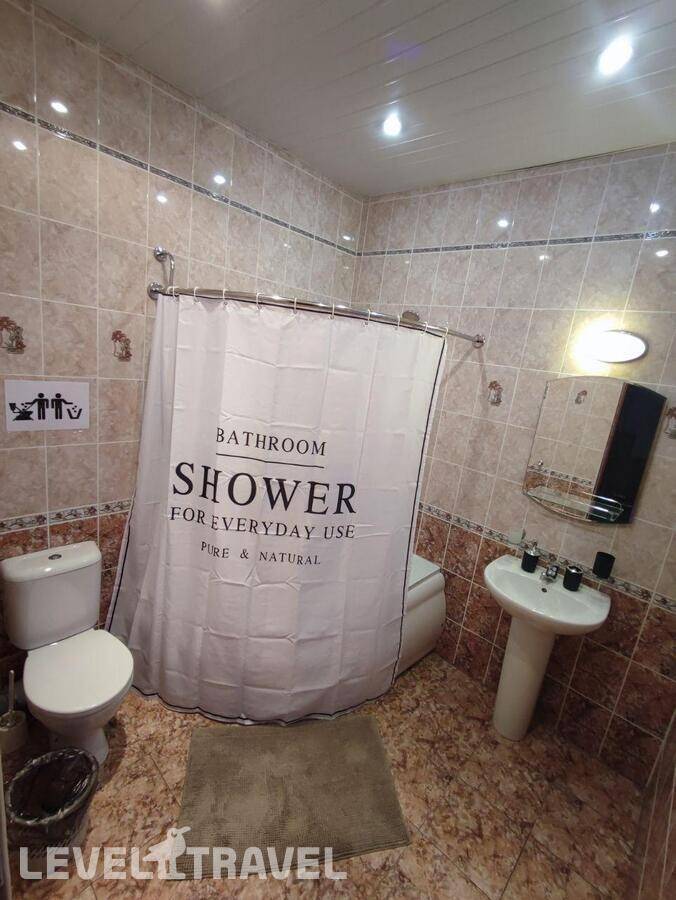 Изображение отеля 12
