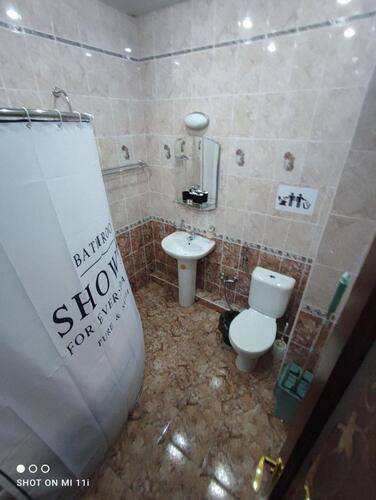 ГД Элит Хаус
