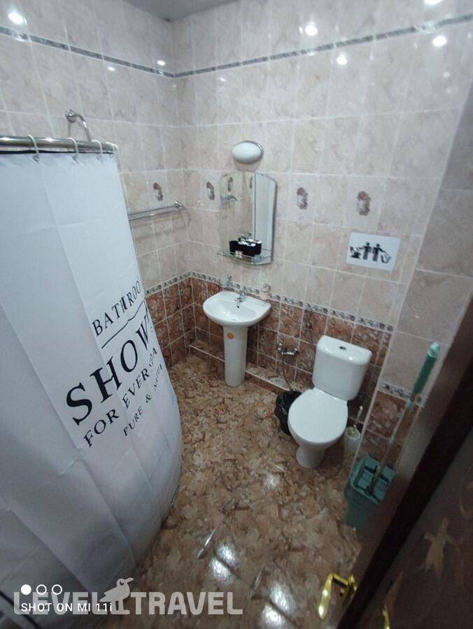 Изображение отеля 35