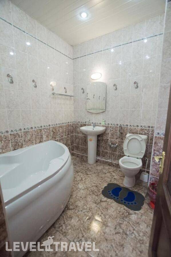Изображение отеля 30
