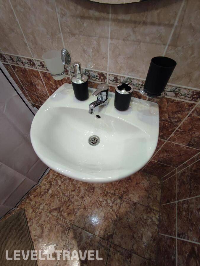 Изображение отеля 7