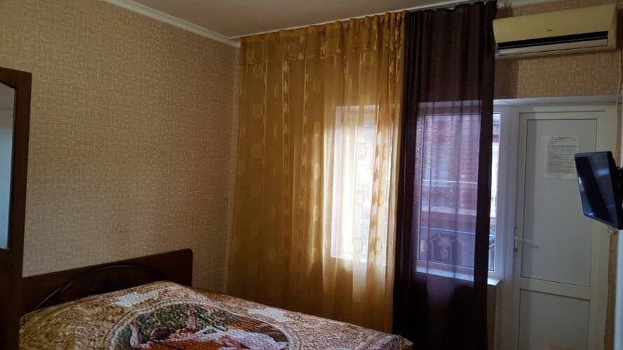 Гостевой Дом Феникс