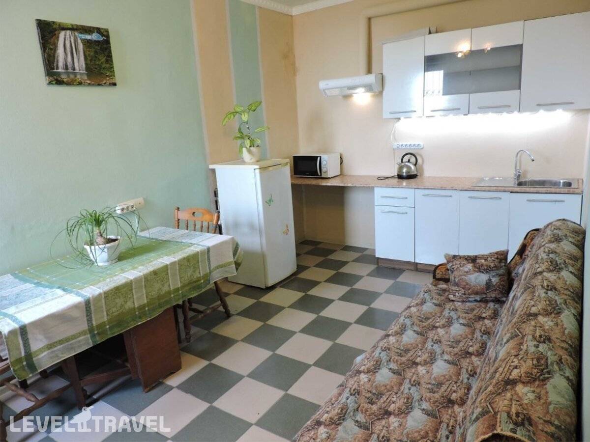 Изображение отеля 8
