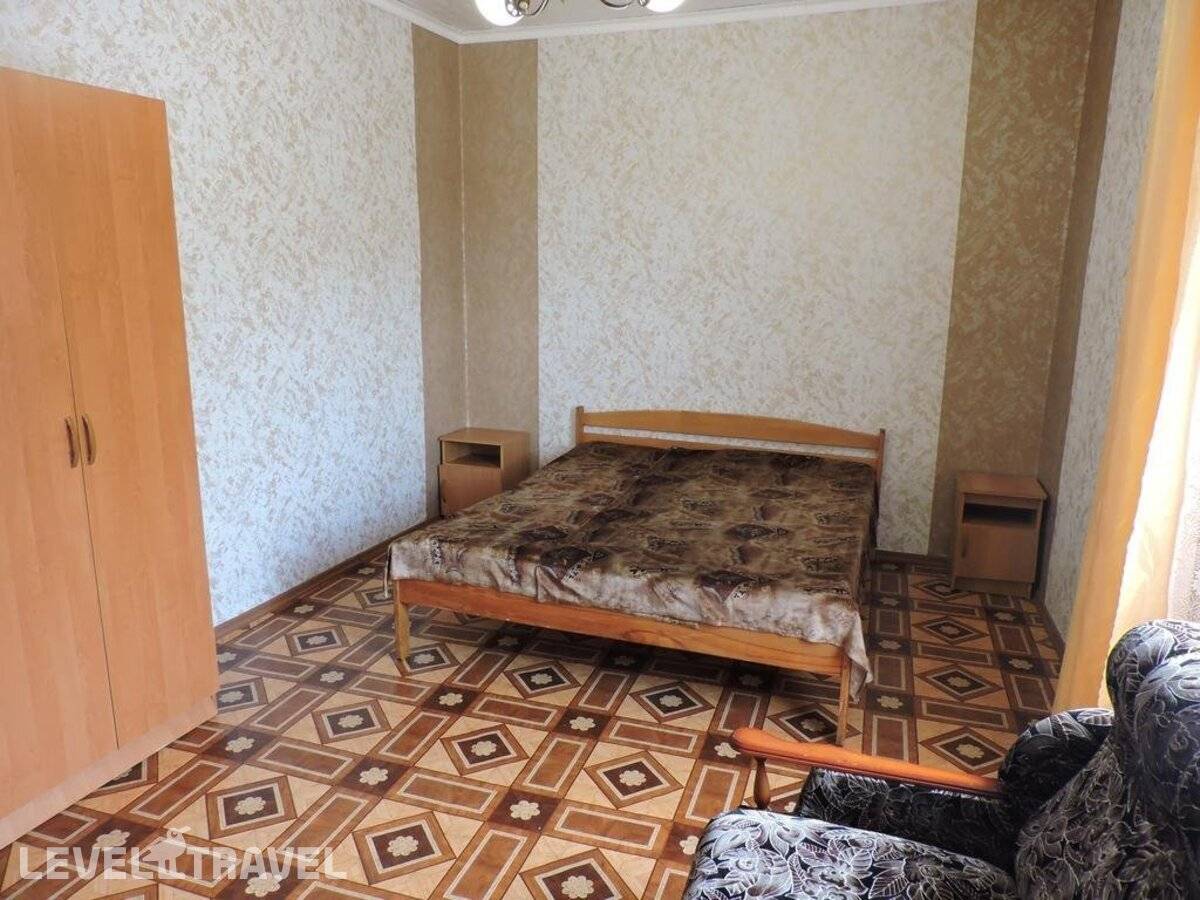 Изображение отеля 10