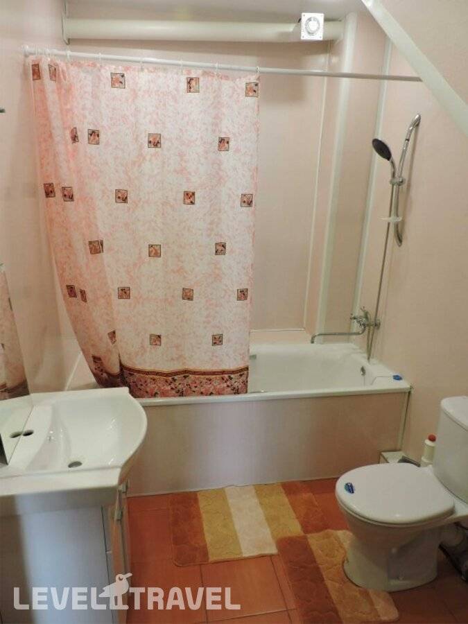 Изображение отеля 6
