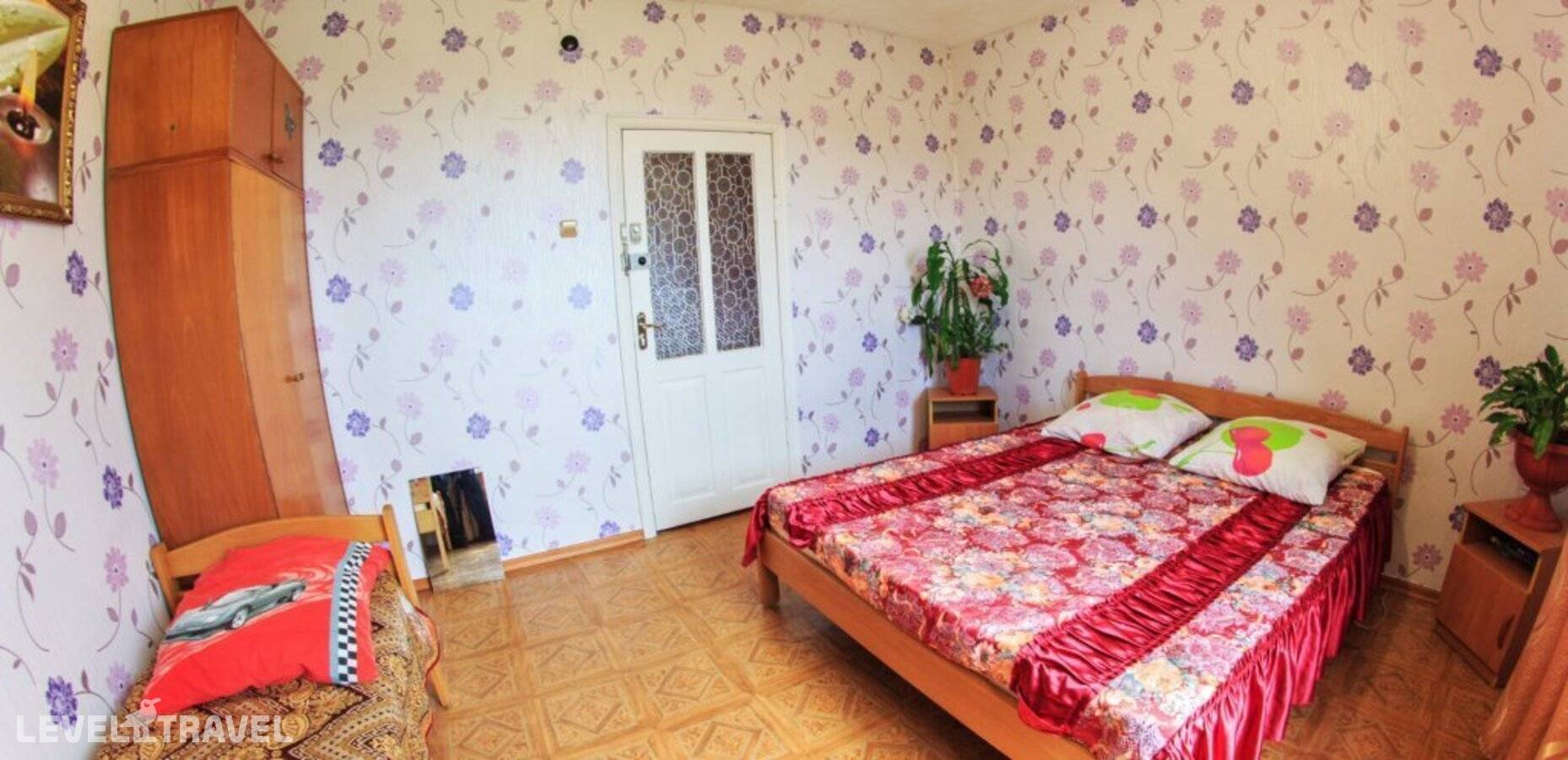 Изображение отеля 11