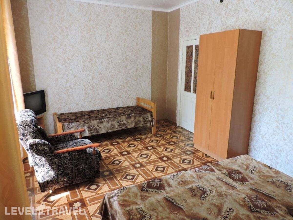 Изображение отеля 5