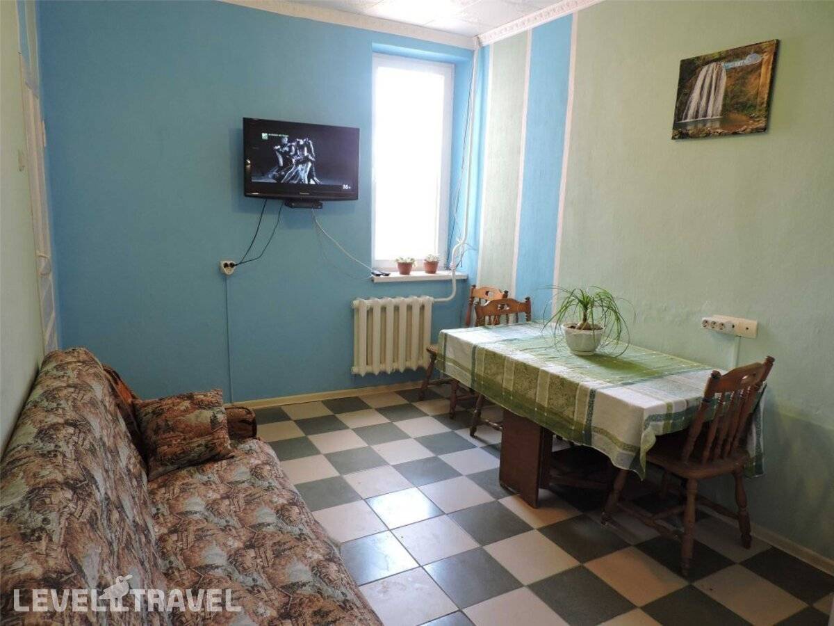 Изображение отеля 9