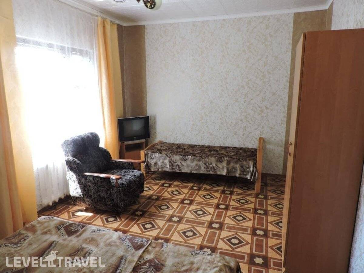 Изображение отеля 3