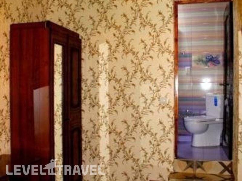 Фотография ГД На Жемчужной 6 Фотография ГД На Жемчужной 6