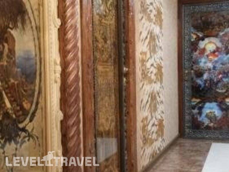 Фотография ГД На Жемчужной 6 Фотография ГД На Жемчужной 6