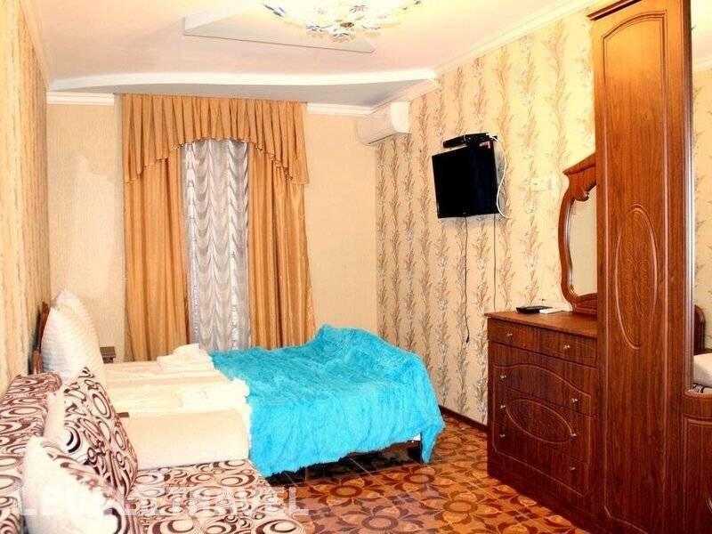 Фотография ГД На Жемчужной 6 Фотография ГД На Жемчужной 6