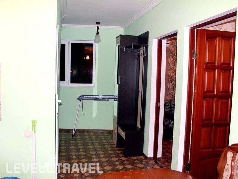 Фотография ГД На Жемчужной 6 Фотография ГД На Жемчужной 6