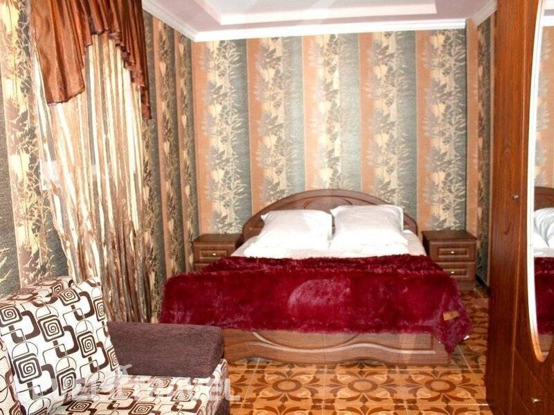 Фотография ГД На Жемчужной 6 Фотография ГД На Жемчужной 6