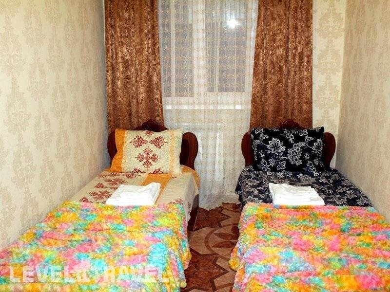 Фотография ГД На Жемчужной 6 Фотография ГД На Жемчужной 6