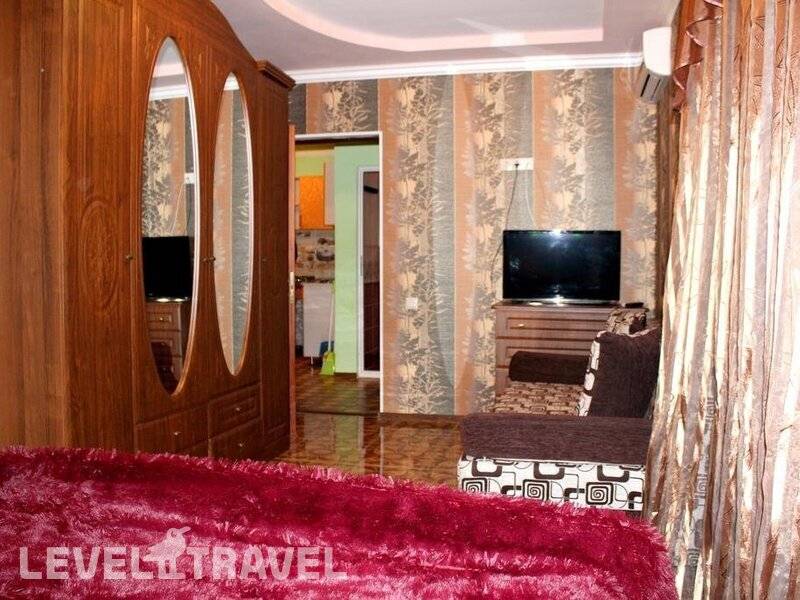 Фотография ГД На Жемчужной 6
