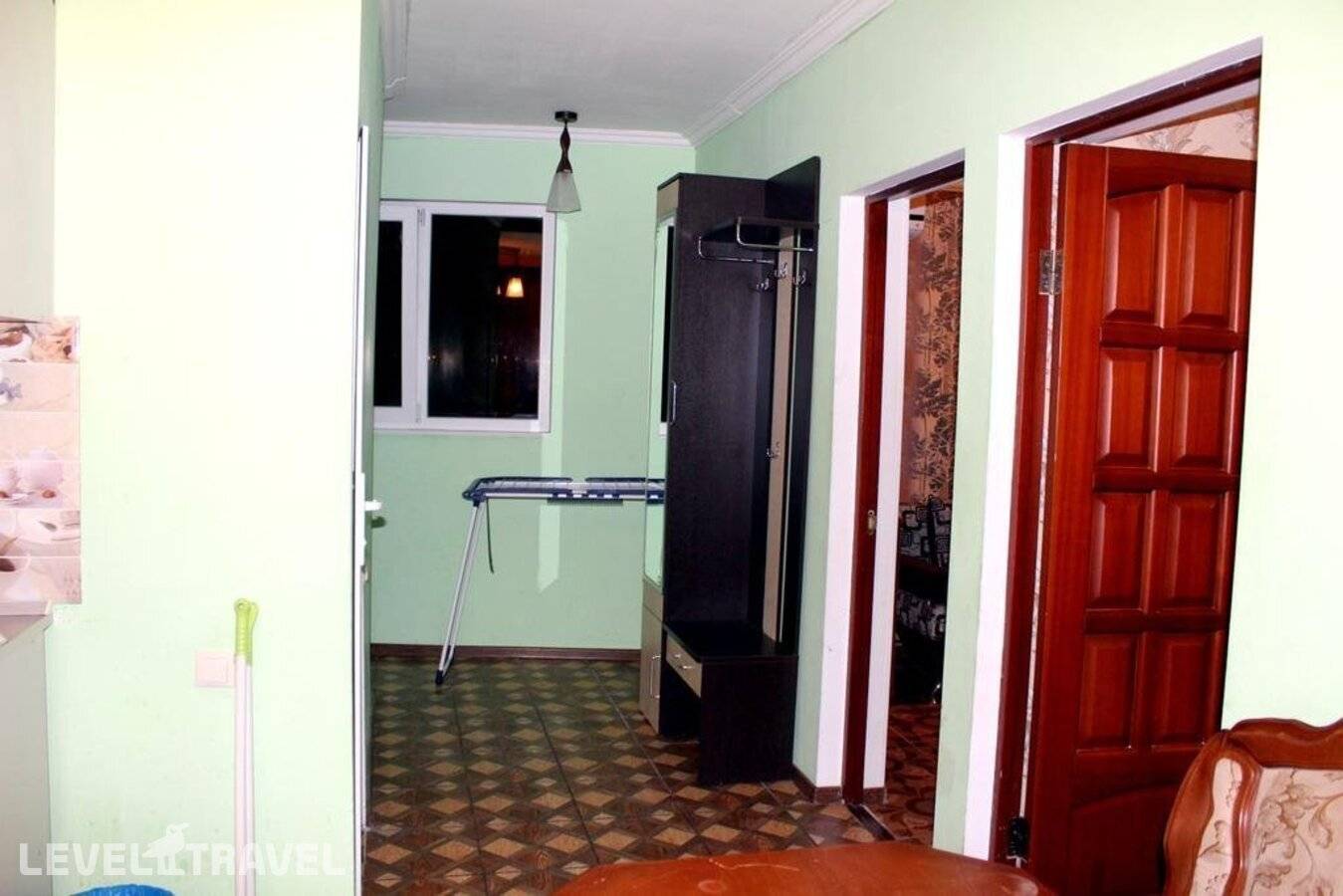 фотографии отеля ГД На Жемчужной 6 в Россия(Адлер) - фото №9