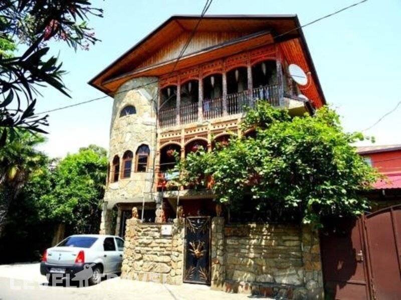 Фотография ГД На Жемчужной 6 Фотография ГД На Жемчужной 6