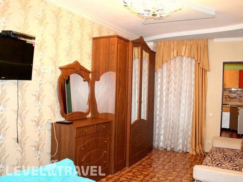Фотография ГД На Жемчужной 6