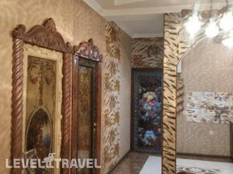 Фотография ГД На Жемчужной 6 Фотография ГД На Жемчужной 6