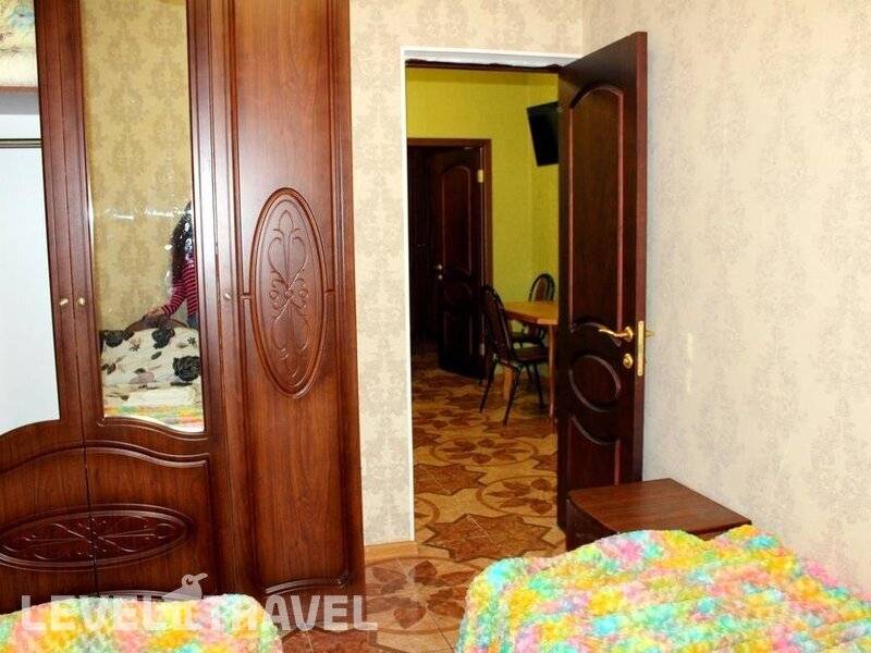 Фотография ГД На Жемчужной 6 Фотография ГД На Жемчужной 6