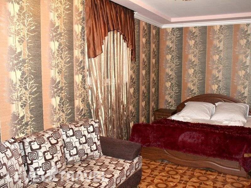 Фотография ГД На Жемчужной 6 Фотография ГД На Жемчужной 6