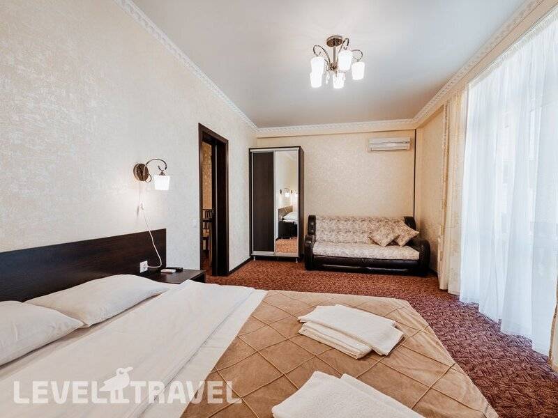 Фотография ГД Скиф Фотография ГД Скиф