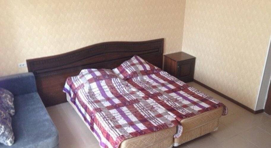 ГД Stone