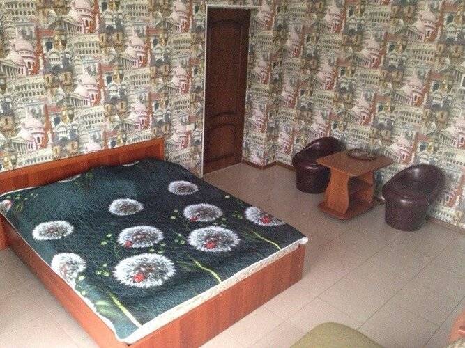 ГД Stone