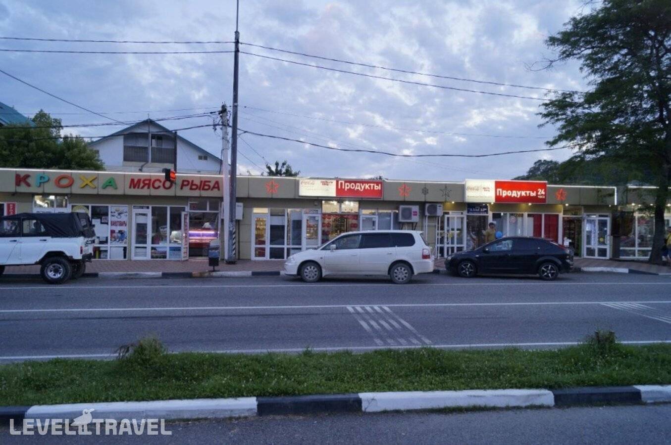 Изображение отеля 9
